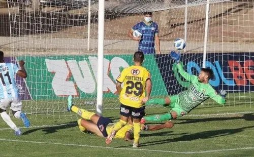 Zapata