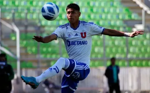 Osorio