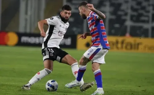 Emiliano Amor