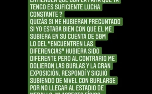 J Balvin termina con la cola entre las piernas tras brutal tiradera de Christian Nodal