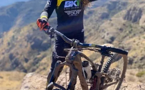 Paz Gallo