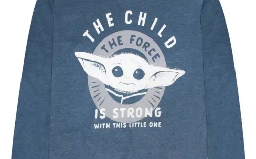 Star Wars celebra el Día del Padre con múltiples artículos de colección.(Foto: Disney)