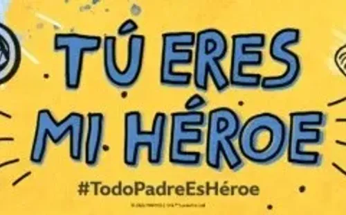 Star Wars celebra el Día del Padre con múltiples artículos de colección.(Foto: Disney)