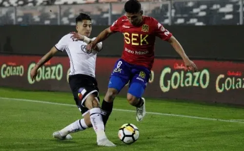 Ramiro González