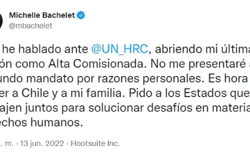Twitter