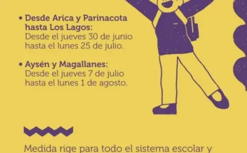 Imagen: Gobierno de Chile.