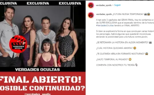 Verdades_Spoils