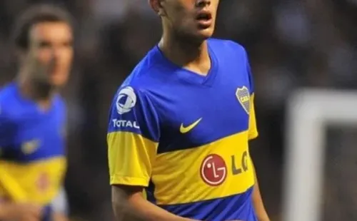 Paredes