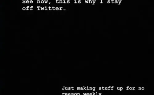 Zendaya aclara rumores de embarazo.(Foto: Instagram)