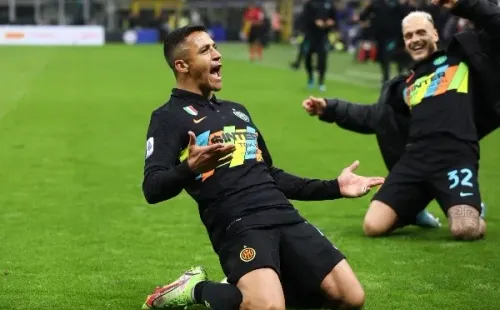 Alexis