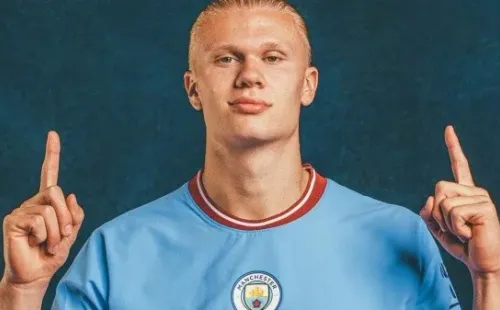 FBMD2300096a010000a24a00009f630000e983000061de0000222e010069550100e5d80100c52f0200647d0200