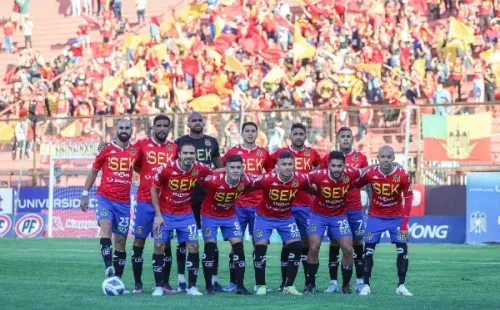 Segovia entrega detalles del proyecto de remodelación del estadio Santa Laura.