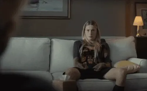 Jules – Euphoria