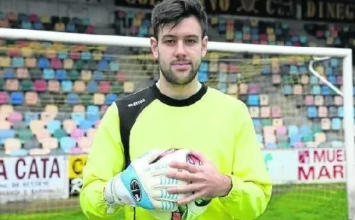 Hernández