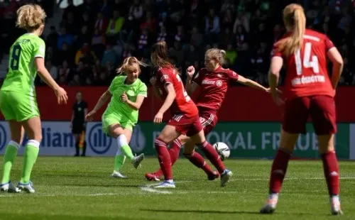 Bayern