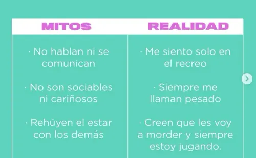 Instagram B’Connect