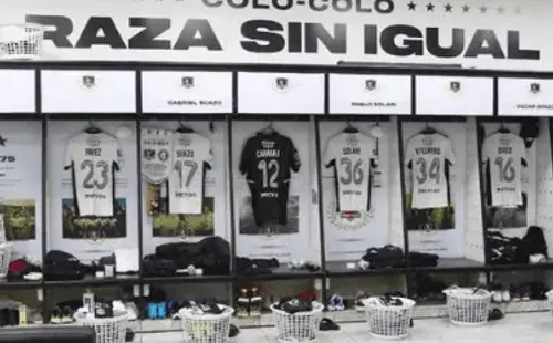 El mensaje de Arturo Vidal