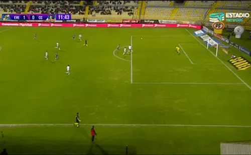 Foto: TNT Sports