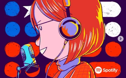 Instagram Chile Convención @convencioncl