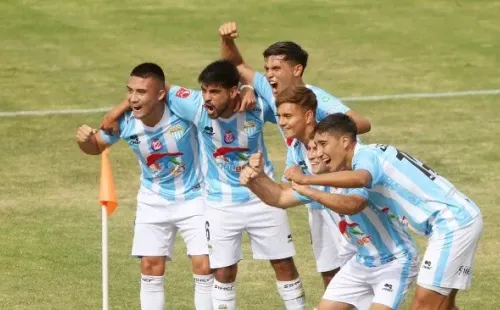 Magallanes