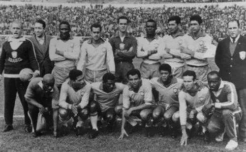 Brasil