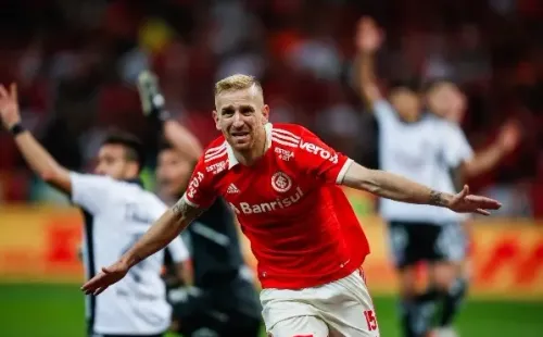 Los clubes que dominan en Sudamérica siguen sacando grandes diferencias.