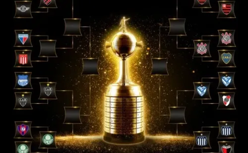 Copa Libertadores