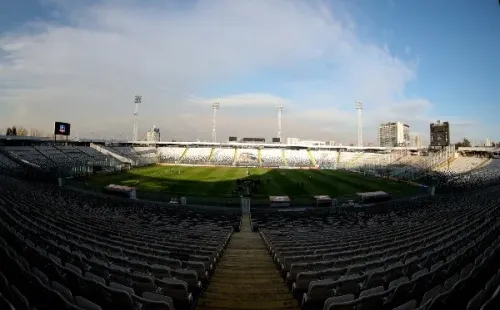 Baños, accesos y actualizar los sectores para personas con movilidad reducida están incluidos en el proyecto.