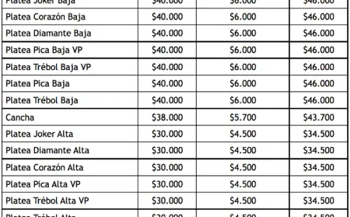 Emir Kusturica & The No Smoking Orchestra vuelve a Chile.(Foto: Lotus)