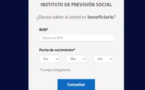 INGRESA AQUÍ