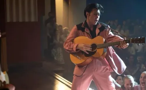 Review | Elvis.(Foto: Warner Bros.)