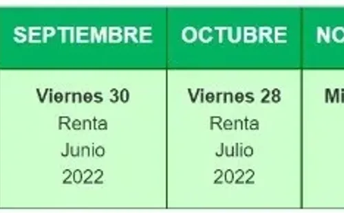 Subsidio al Empleo Joven
