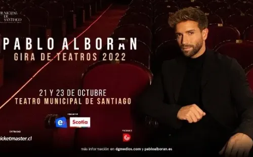 DG Medios