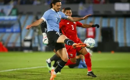 Cavani