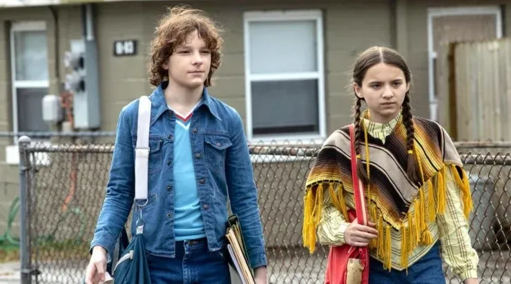 Review | El Teléfono Negro.(Foto: Blumhouse)