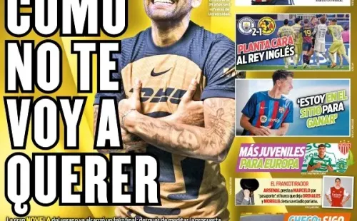 Dani Alves