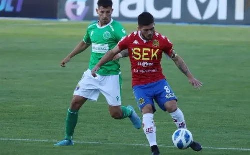 Méndez