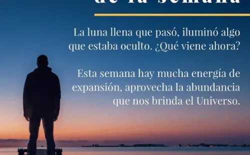 Instagram Pedro Engel