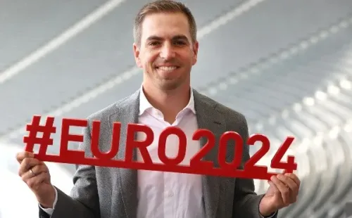 Lahm
