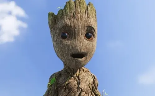 Lo que se sabe de Yo soy Groot 2.(Foto: Marvel)