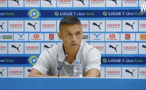 Alexis