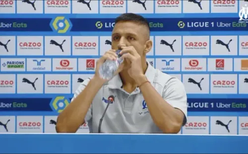 Alexis