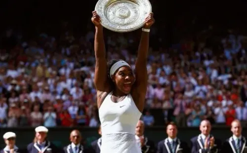 Serena