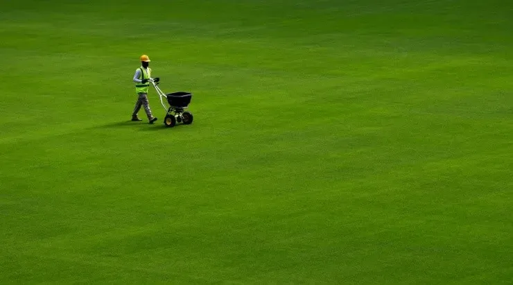 El trato que han recibido los trabajadores inmigrantes es uno de los frentes más críticos en el Mundial de Qatar 2022