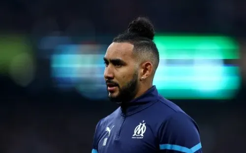Dimitri Payet arranca la temporada con complicaciones. (Foto: Getty Images)