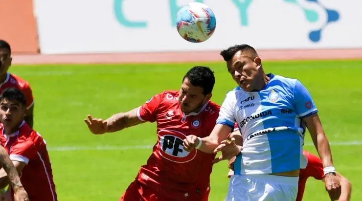 El cabezazo es una de las acciones más reiteradas en el fútbol y su restricción puede generar una verdadera revolución en el deporte