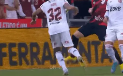 Khellven sobre Vidal