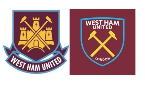 West Ham United