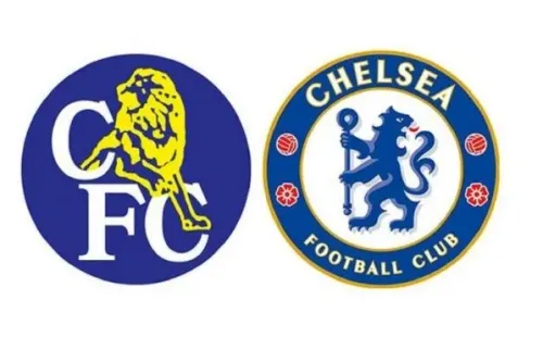 Chelsea