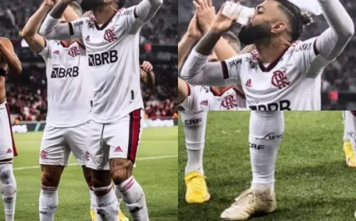 Flamengo